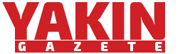 gazeteyakin.com.tr