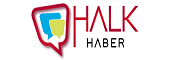 halkhaber.com.tr