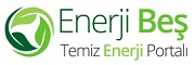 enerjibes.com