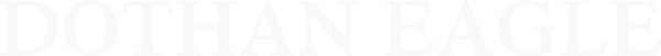 dothaneagle.com