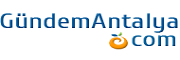 gundemantalya.com