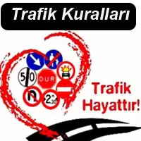 trafikkurallari.net