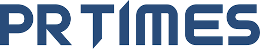 prtimes.co.uk