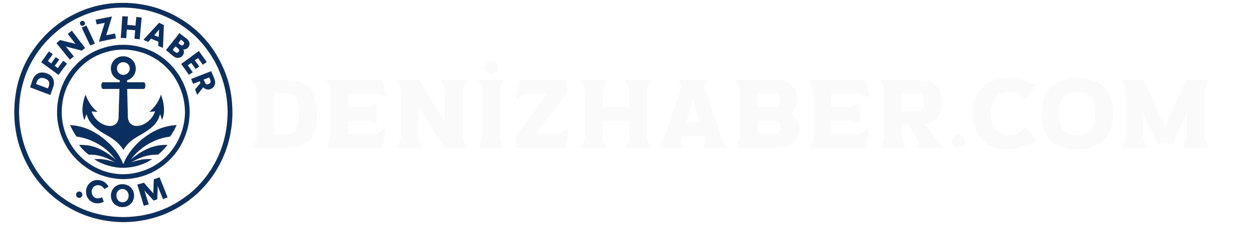 denizhaber.com