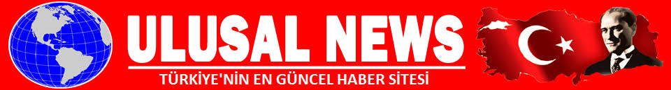 ulusalnews.com