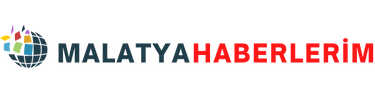 malatyahaberlerim.com.tr