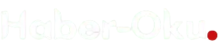 haber-oku.com