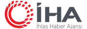 iha.com.tr