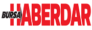 bursahaberdar.com