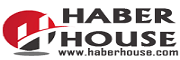 haberhouse.com