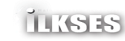 ilksesgazetesi.com