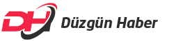 duzgunhaber.com.tr