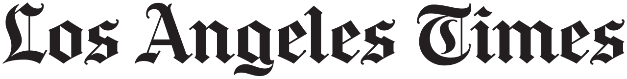 latimes.com