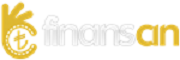 finanscin.com