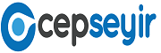 cepseyir.com