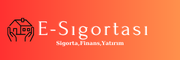 esigortasi.com