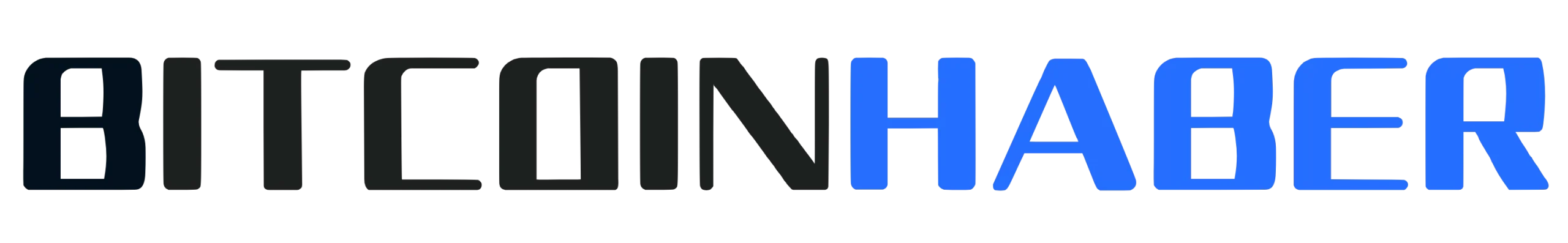 bitcoinhaber.net