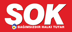 sokgazetesi.com.tr