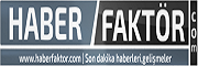haberfaktor.com
