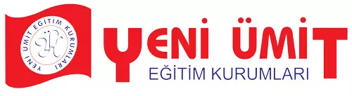 udybelgesi.com
