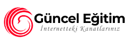 guncelegitim.com