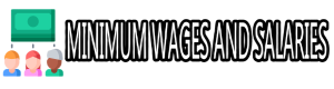 minimumwagesalary.com
