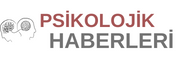 psikolojikhaber.com.tr