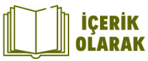 icerikolarak.com