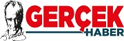 gercekhaber27.com