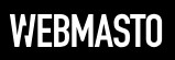 webmasto.com
