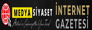 medyasiyaset.com