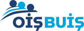 oisbuis.com