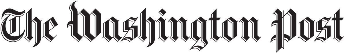 washingtonpost.com