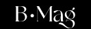bmag.com.tr