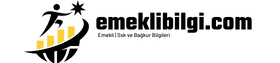 emeklibilgi.com
