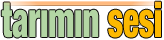 tariminsesi.com.tr