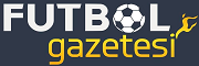 futbolgazetesi.net