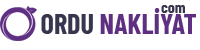 ordunakliyat.com