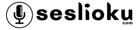 seslioku.com
