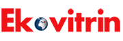 ekovitrin.com