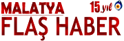 malatyaflashaber.com