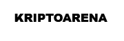 kriptoarena.com