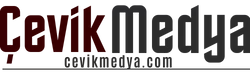 cevikmedya.com