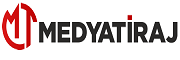 medyatiraj.com