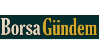 borsagundem.com