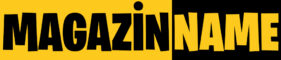 magazinname.com