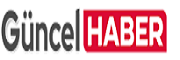 guncel-haber.com