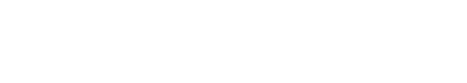 demokrasigazetesi.com