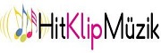 hitklipmuzik.com