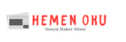 hemenoku.com.tr